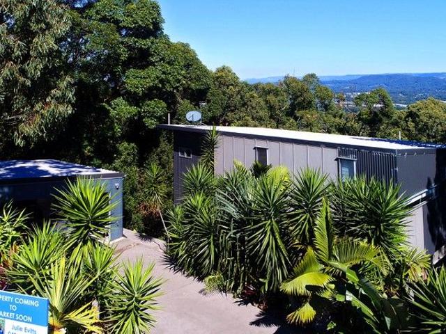 Cottage for sale in Ninderry