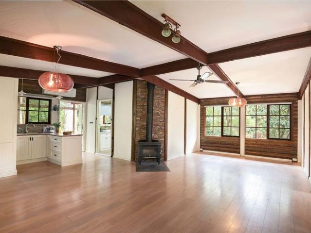 House for rent in Camerons Creek, Victoria