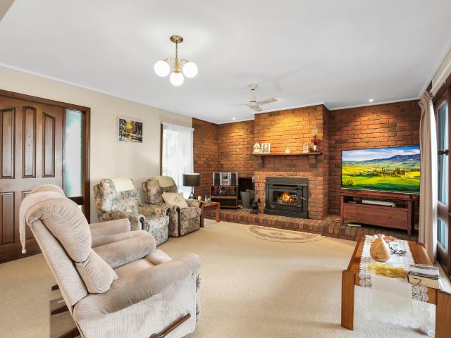 House for sale in Neerim South, Victoria