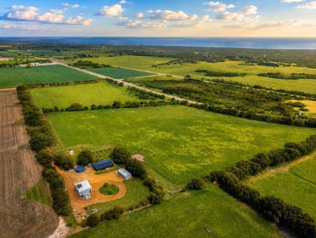 House for sale in Irwin, Western Australia