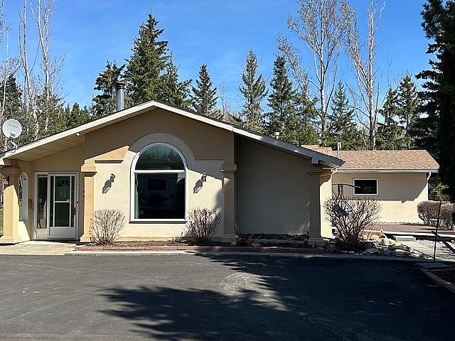 House for sale in Stony Plain, Alberta