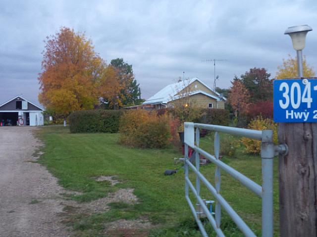 House for sale in Wedgewood, Alberta