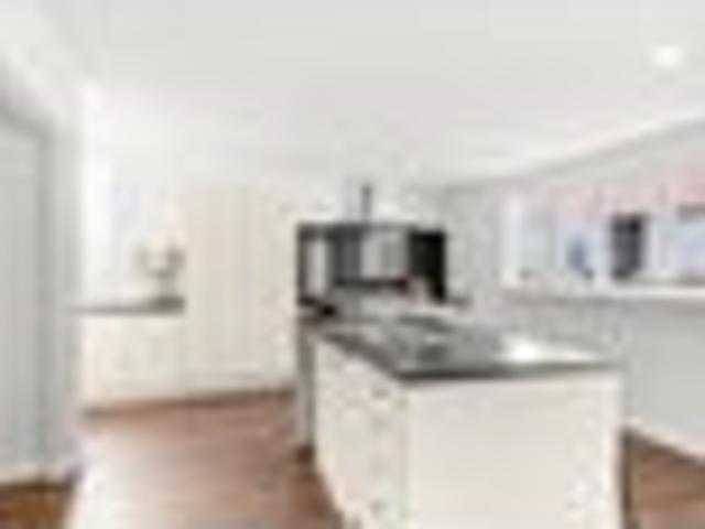 House for sale in Days Bay, Wellington