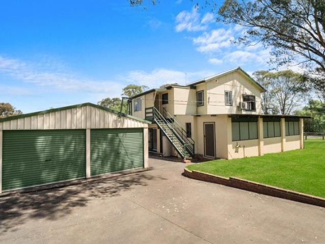 House for rent in Londonderry, Sydney
