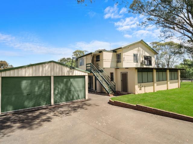 House for rent in Londonderry, Sydney
