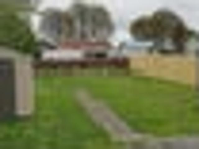 House for sale in Wanganui District