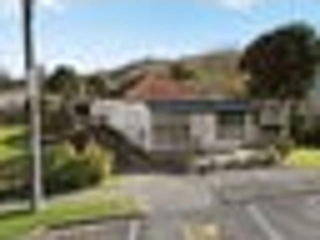 House for sale in Newcastle, Waikato