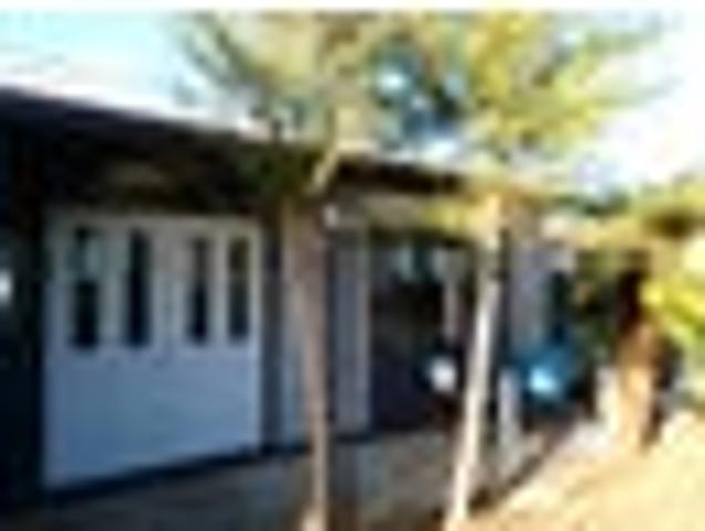 House for sale in Waimangaroa, West Coast