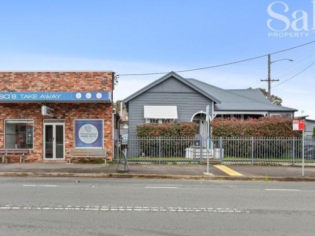 House for sale in Ambergate, New South Wales