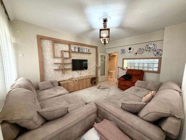 Edremit, Balikesir içerisinde kiralık mülk