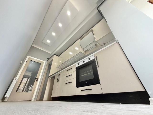 Edremit, Balikesir içerisinde kiralık mülk