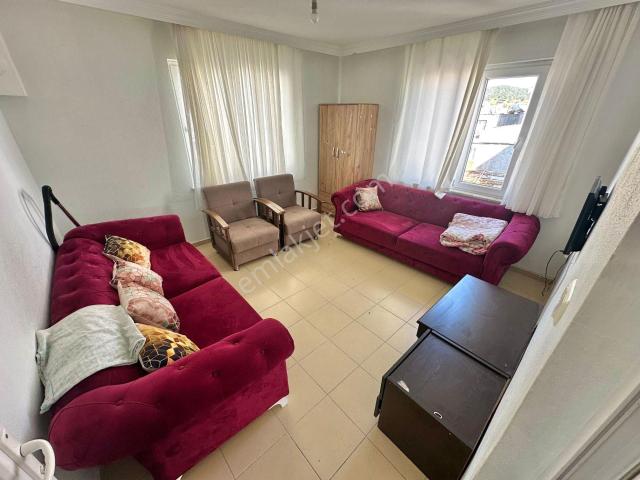 Edremit, Balikesir içerisinde kiralık mülk