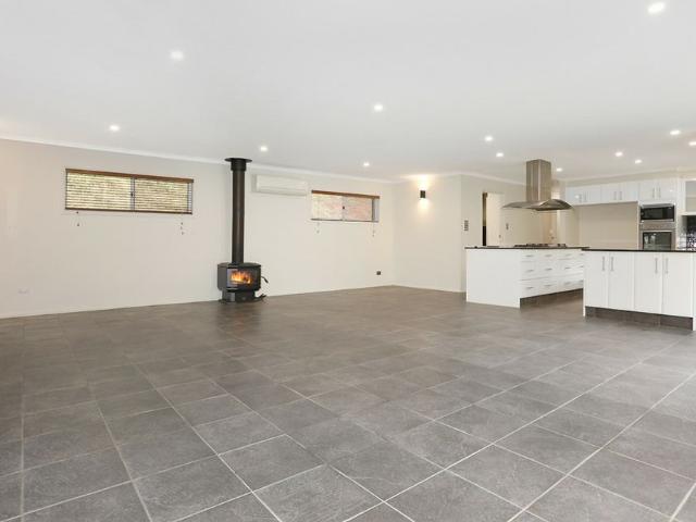 House for rent in Fernbrook, Queensland