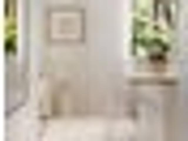 House for sale in Omokoroa, Bay Of Plenty