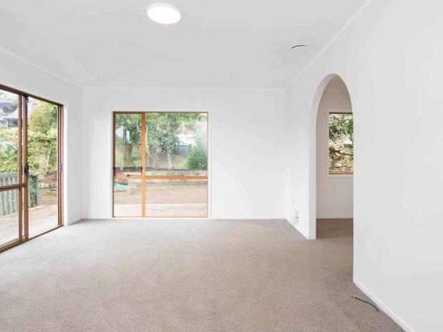 House for rent in Whangaparaoa