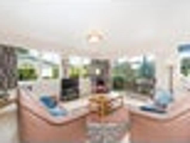 House for sale in Feilding