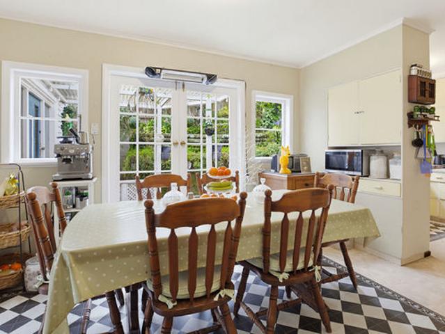 Property for sale in Matata, Wellington