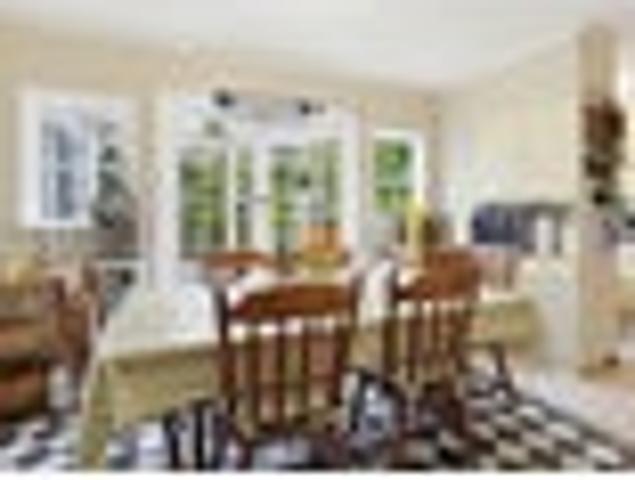 House for sale in Linden, Wellington