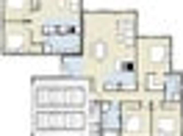 House for sale in Chaslands, Canterbury