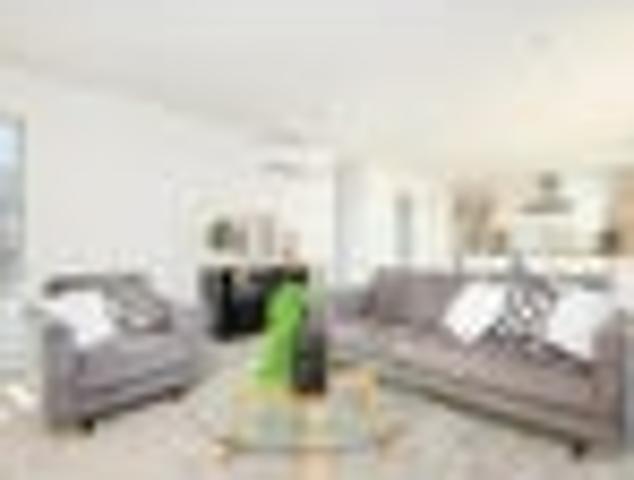 House for sale in Woodend, Canterbury