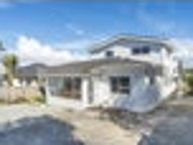House for sale in Forrest Hill, Oroua County
