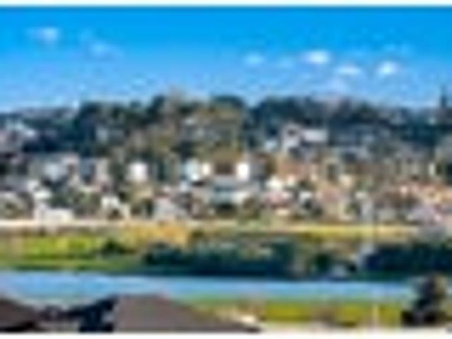 House for sale in Paremoremo, Oroua County