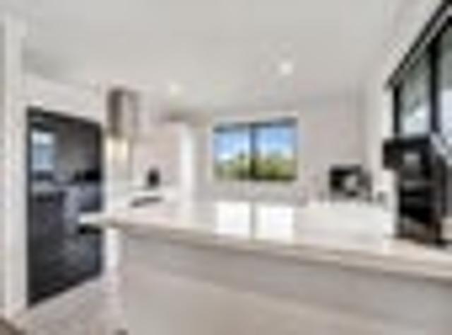 House for sale in Kawau Island