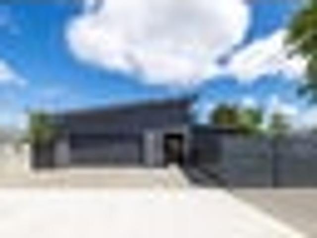 House for sale in Martinborough, Martinborough Community
