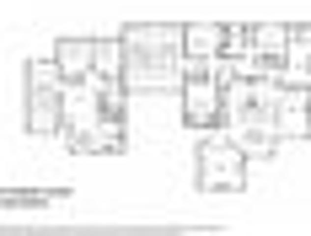 House for sale in Hamilton, Waikato