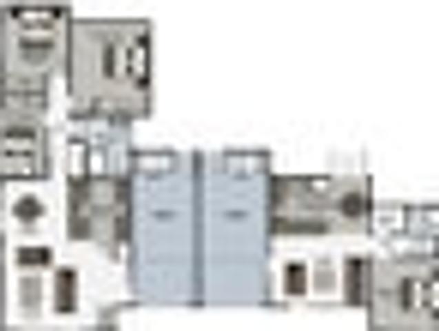 House for sale in Bay Of Plenty