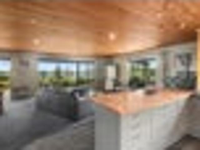 House for sale in Marokopa