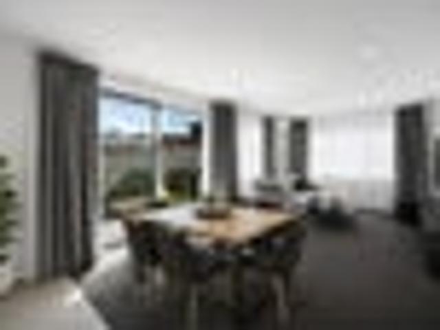 House for sale in Hamilton, Waikato