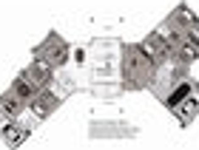 House for sale in Pirongia, Waikato