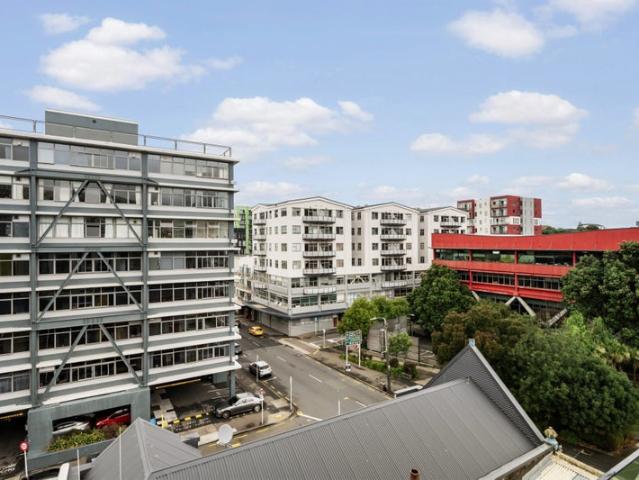 Apartment for sale in Matata, Wellington
