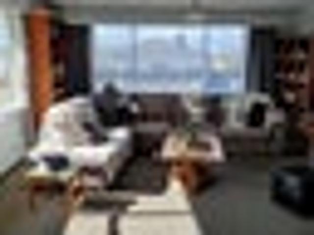 House for sale in Stratford, Stratford District