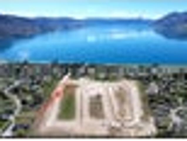 Land for sale in Otakou