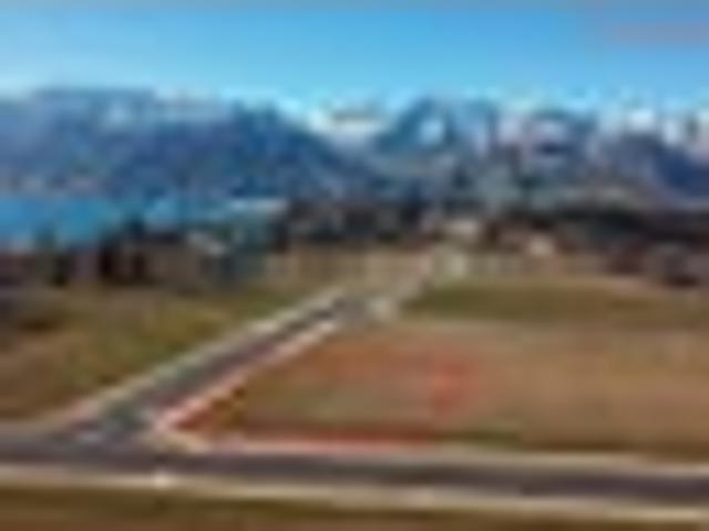 Land for sale in Otakou