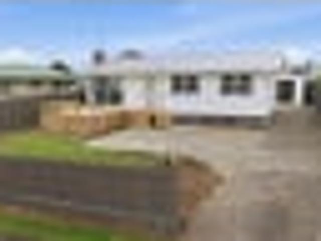 House for sale in East Tamaki, Oroua County