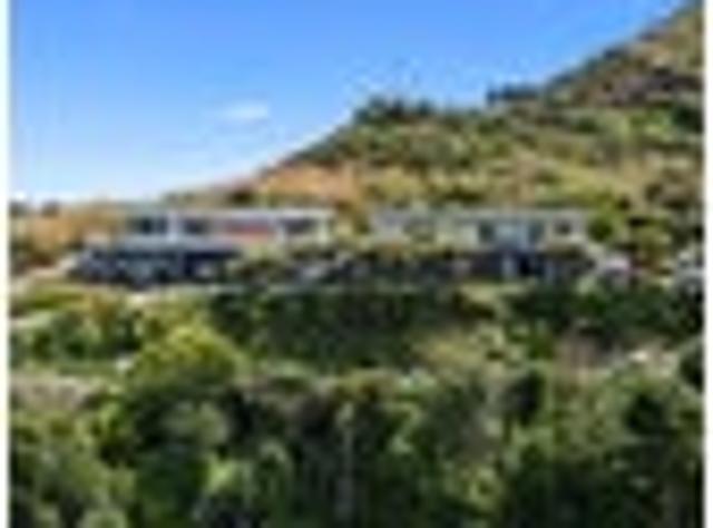 House for sale in Awakino, Waikato
