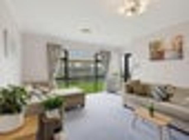 House for sale in Kelvin Grove, Palmerston North