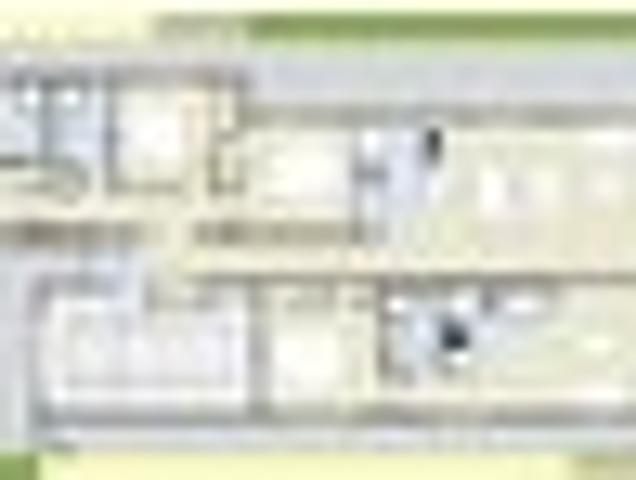 House for sale in Woodend, Canterbury