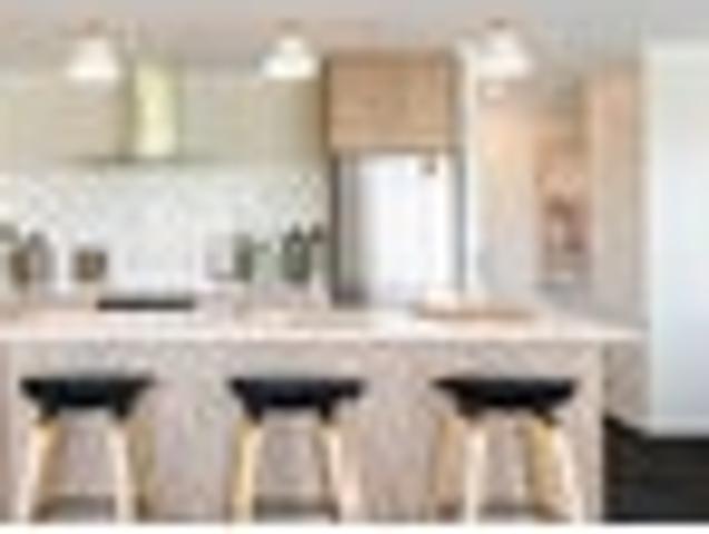 House for sale in Marsden Point, Northland