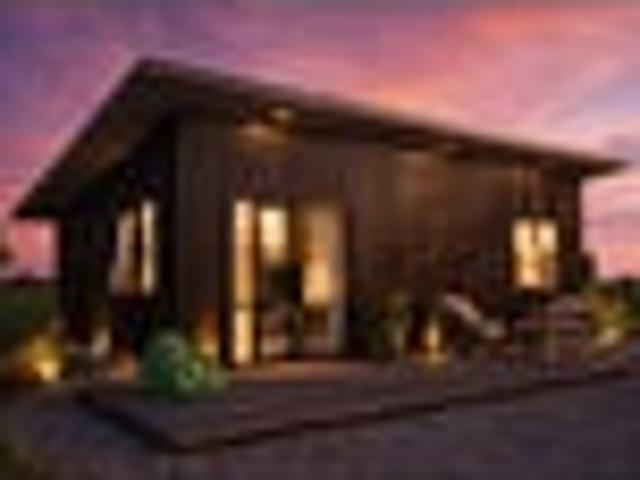 House for sale in Northland
