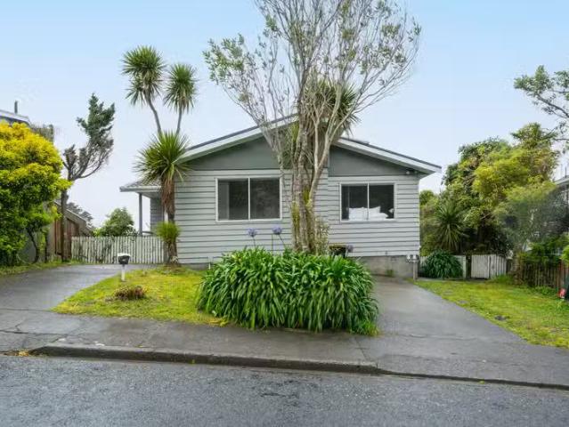 House for sale in Matata, Wellington