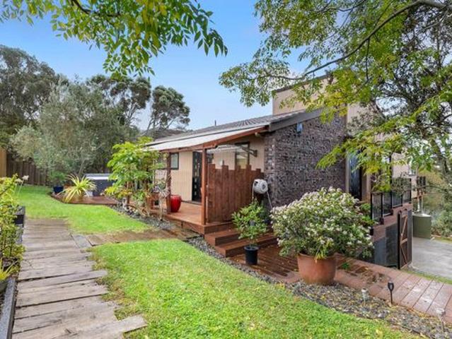 Property for sale in Wairau Valley