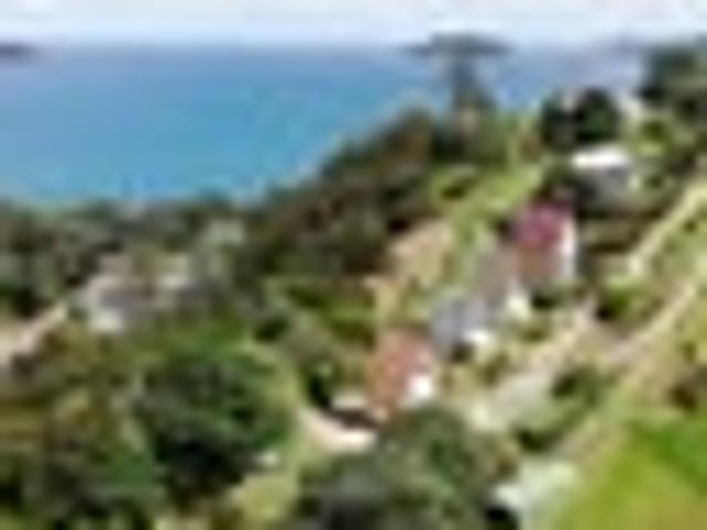 House for sale in Amodeo, Waikato