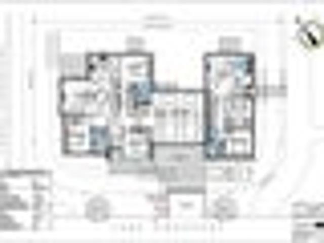 House for sale in Riccarton, Canterbury