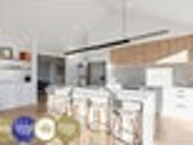 House for sale in Awhitu, Oroua County