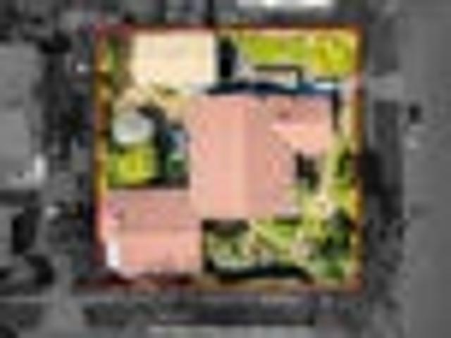 House for sale in One Tree Hill, Maungakiekie-Tāmaki