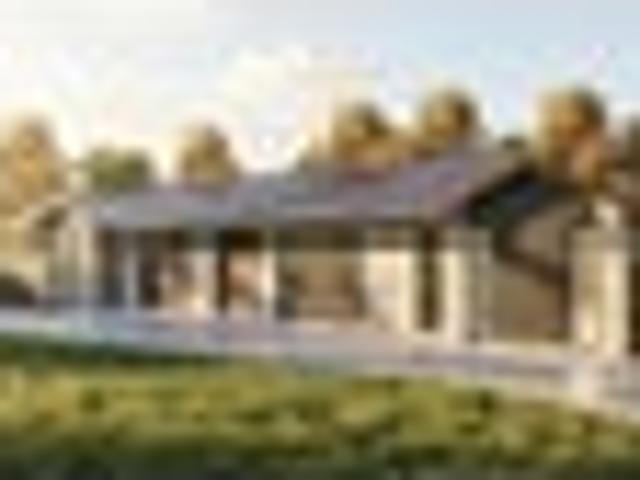 House for sale in Prebbleton, Canterbury